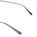 Sunglasses Dior