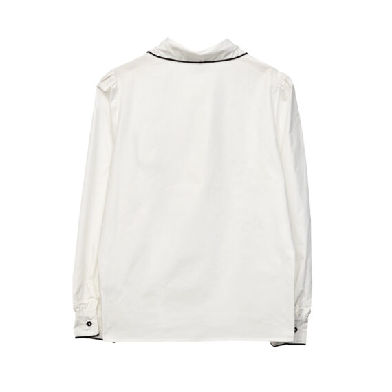 Chanel Shirt