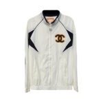 Chanel Jacket