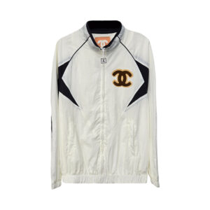 Chanel Jacket
