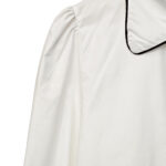 Chanel Shirt