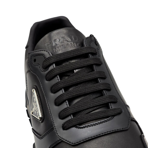 Prada Sneakers