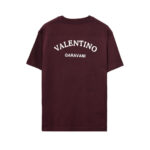 Valentino T-Shirt