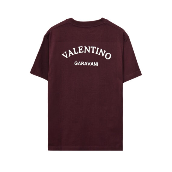 Valentino T-Shirt