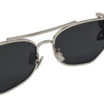 Sunglasses Dior