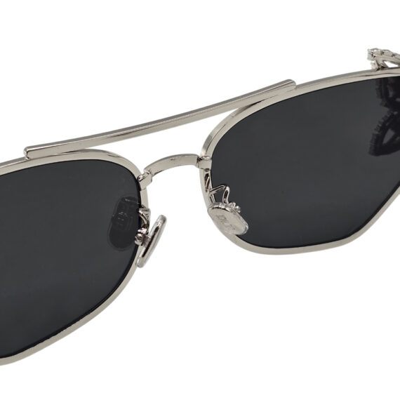 Sunglasses Dior