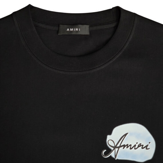 Amiri T-Shirt