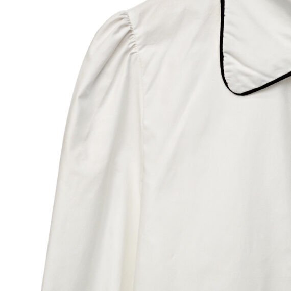 Chanel Shirt