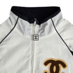 Chanel Jacket
