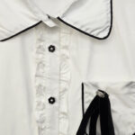 Chanel Shirt