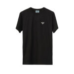 Prada T-Shirt