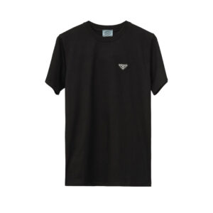 Prada T-Shirt