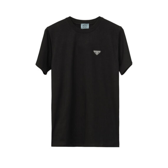 Prada T-Shirt