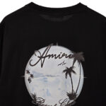 Amiri T-Shirt