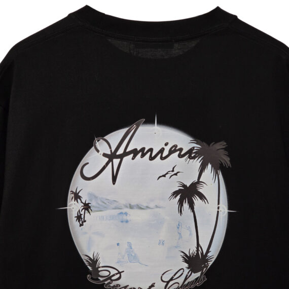 Amiri T-Shirt