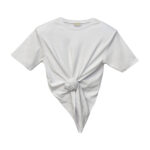 Magda Butrym T-Shirt