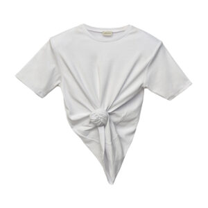 Magda Butrym T-Shirt