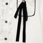Chanel Shirt