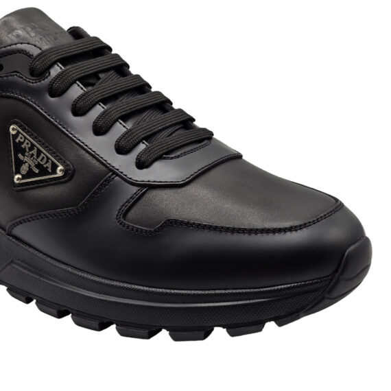 Prada Sneakers
