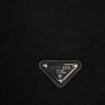 Prada T-Shirt