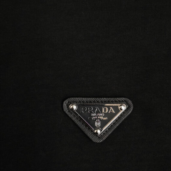 Prada T-Shirt