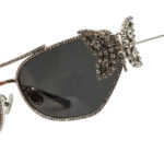 Sunglasses Dior