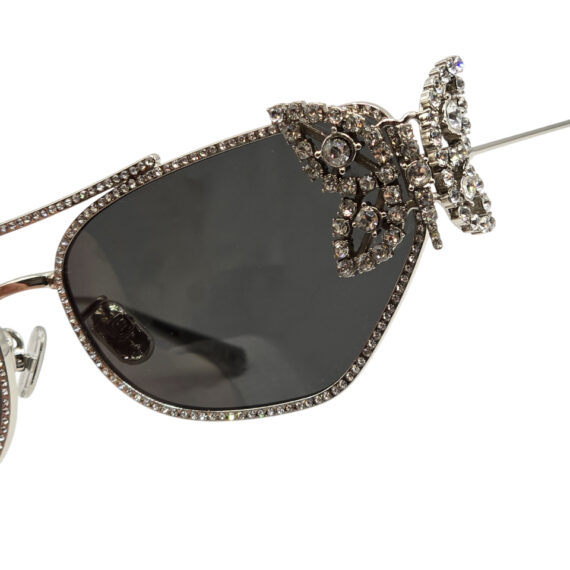 Sunglasses Dior
