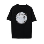 Amiri T-Shirt