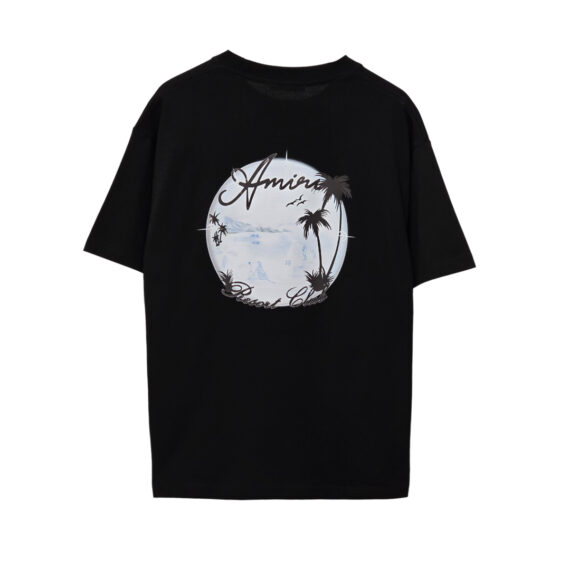 Amiri T-Shirt