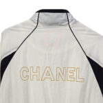 Chanel Jacket