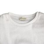 Magda Butrym T-Shirt