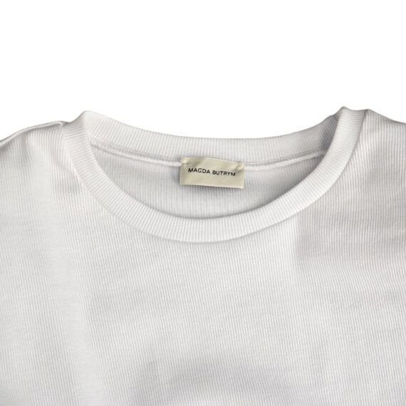 Magda Butrym T-Shirt