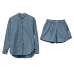 Alo Set