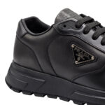 Prada Sneakers