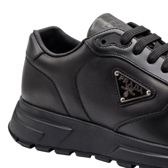 Prada Sneakers