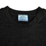 Prada T-Shirt