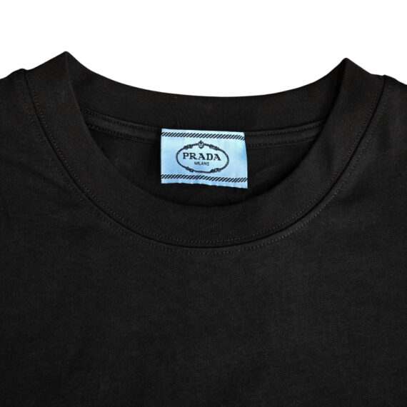 Prada T-Shirt