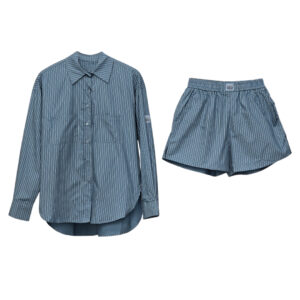 Alo Set