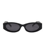 Sunglasses YSL