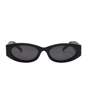 Sunglasses YSL