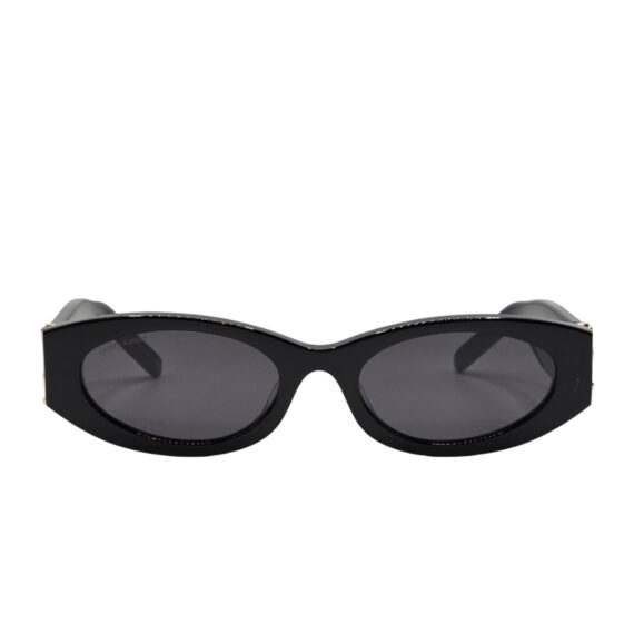 Sunglasses YSL