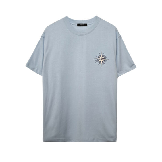 Amiri T-Shirt
