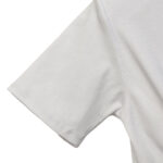 Magda Butrym T-Shirt