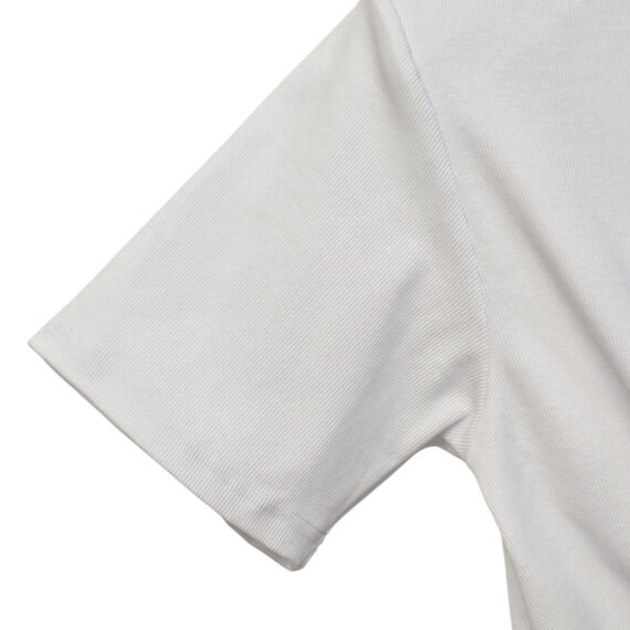 Magda Butrym T-Shirt