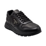Prada Sneakers
