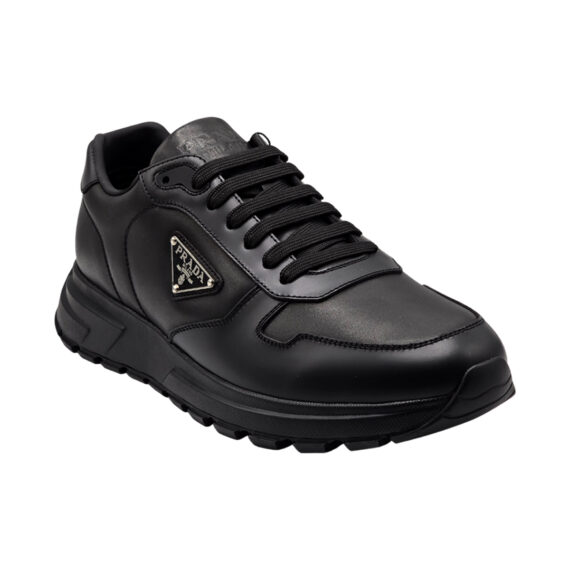 Prada Sneakers