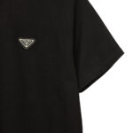 Prada T-Shirt