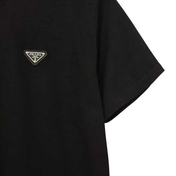 Prada T-Shirt