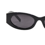 Sunglasses YSL