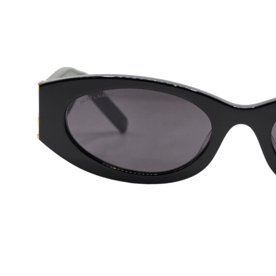 Sunglasses YSL